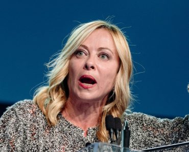 Italia suspendă acordul de apărare cu Israelul după escaladarea tensiunilor în Orientul Mijlociu