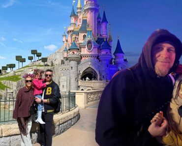 Șoc la Disneyland Paris! Cozi infinite, copii plângând și o atracție celebră blocată: „Am fugit pe ușa de urgență!” Ce vedete s-au întors dezamăgite de acolo