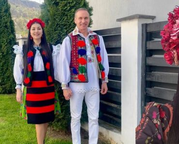 Unde sărbătoresc Medana și Alin Oprea 7 ani de relație? Ce artiști le-au fost alături? „Trei zile și trei nopți”