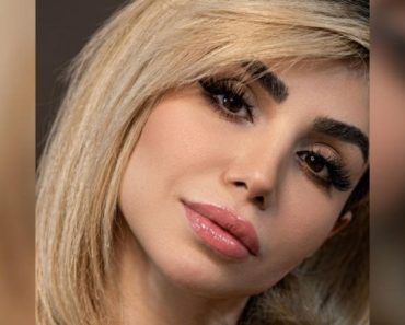 Iran, val de execuții după proteste! Prima femeie condamnată la moarte stârnește revoltă