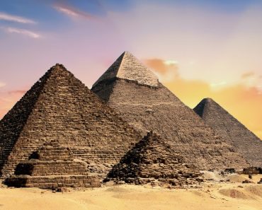 Avertismentul unui român după vacanța petrecută în Egipt: „M-am ales cu un «suvenir» pe care nu l-am comandat”