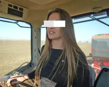 Dezvăluiri șocante despre trecutul presupusei iubite a lui Valentin Sanfira. Ce au declarat persoane care au cunoscut-o: „A început să mă amenințe”