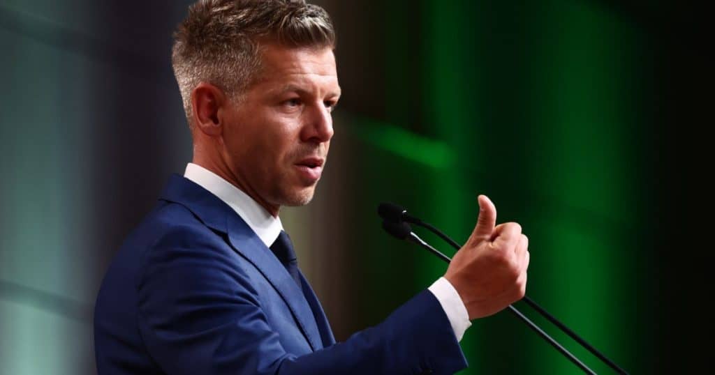 Ungaria retrage trupele care păzeau infrastructura energetică. Orban trimisese armata să o protejeze, acuzând amenințări ale Ucrainei