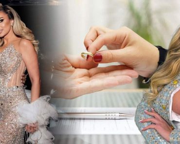 Fostul soț al Roxanei Vașniuc, prima și singura declarație despre divorț! Ce a transmis după despărțire