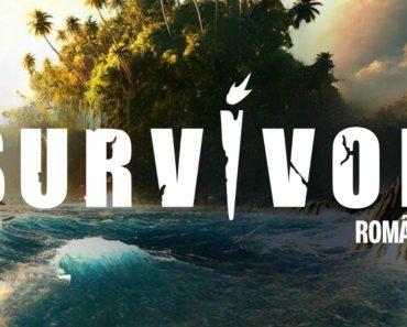 Filmările la „Survivor” s-au încheiat. Cine sunt cei doi concurenți care se luptă pentru marele premiu de 100.000 de euro