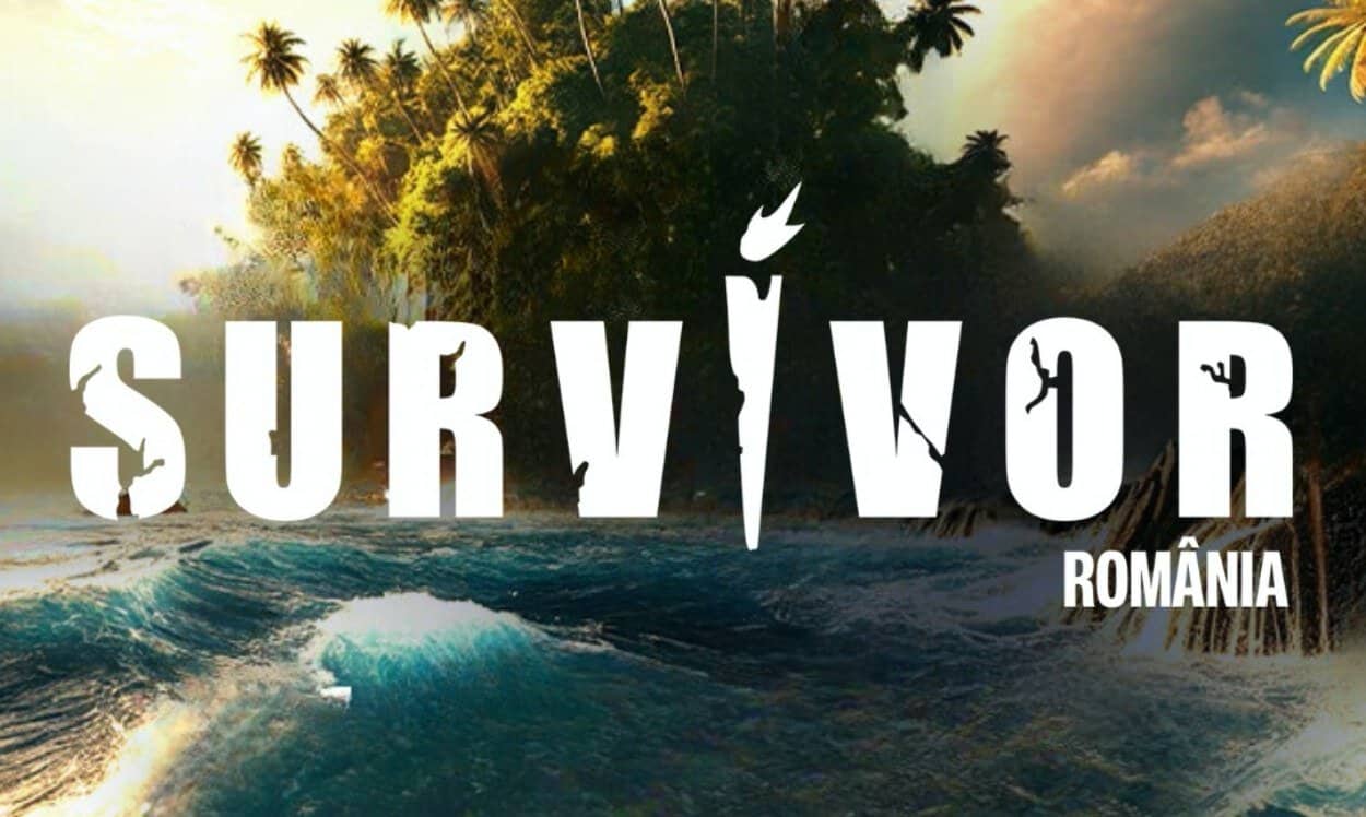 Filmările la „Survivor” s-au încheiat. Cine sunt cei doi concurenți care se luptă pentru marele premiu de 100.000 de euro