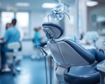 A rămas fără dinți după ce a mers în Turcia să-și repare dantura: „Aș vrea să pot da timpul înapoi”