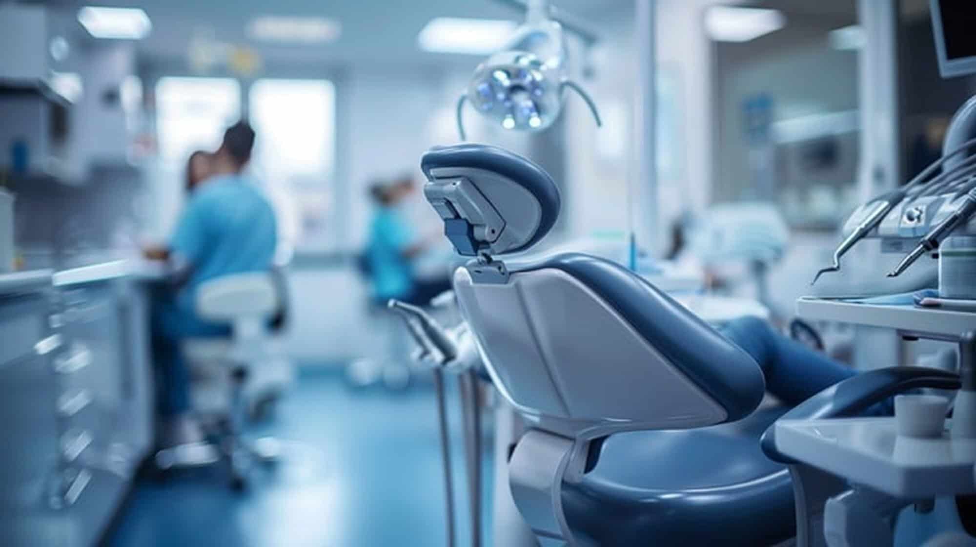 A rămas fără dinți după ce a mers în Turcia să-și repare dantura: „Aș vrea să pot da timpul înapoi”