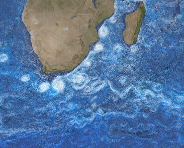 Curentul din Atlantic se apropie periculos de colaps. Consecințe catastrofale pentru Europa, America și Africa