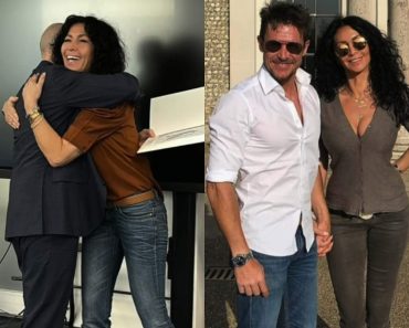 Mihaela Rădulescu, victorie importantă! Vedeta radiază de fericire, după valul de suferință