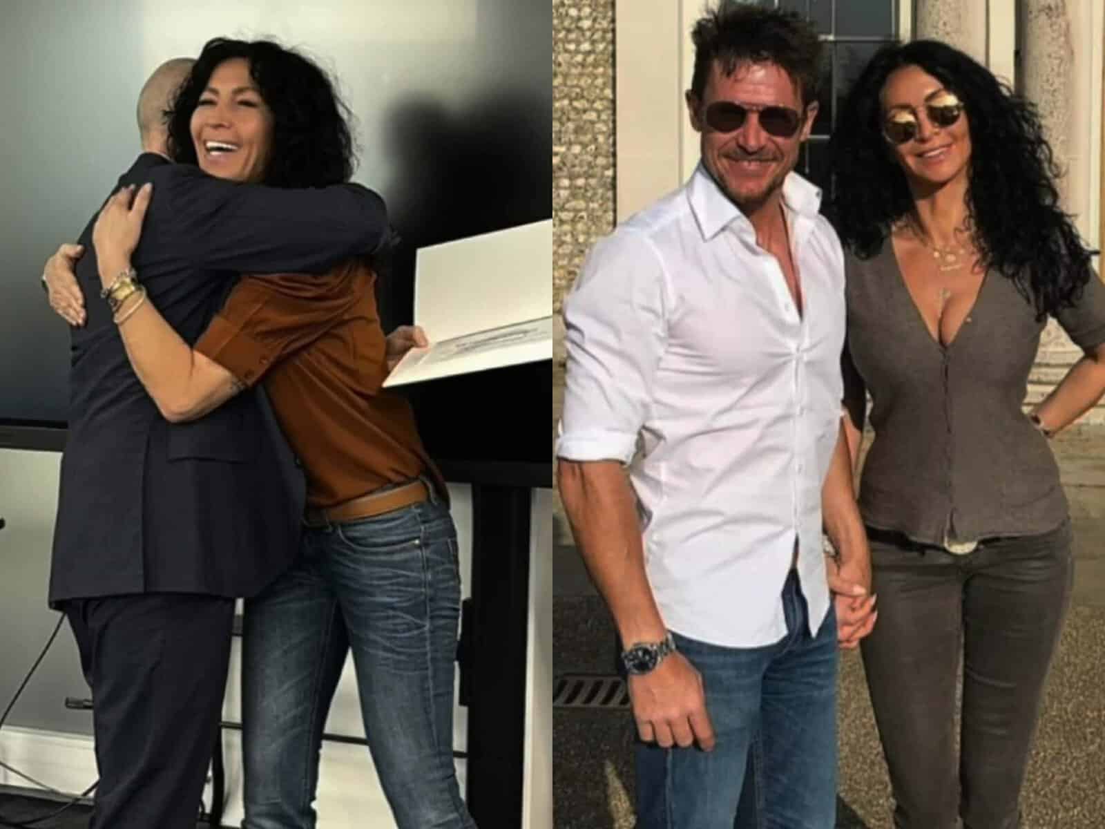 Mihaela Rădulescu, victorie importantă! Vedeta radiază de fericire, după valul de suferință