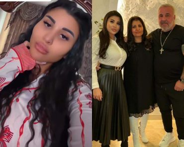 Fiica lui Sile Cămătaru, jignită în ultimul hal: “O găsim la vitrină…”. Cum a reacționat