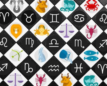 Horoscop 17-23 aprilie. Berbecii au de luat decizii importante, succes garantat pentru Săgetători, perioadă plină de șanse pentru Vărsători