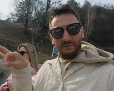 Descoperirea inedită făcută de doi vloggeri români într-o țară din apropiere de România: „N-am mai văzut în viața mea așa ceva”