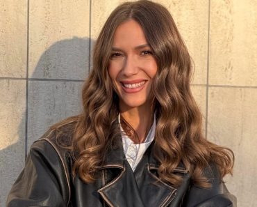 „Bucată de fericire”. Vacanța de vis a Adelei Popescu alături de familie