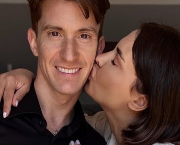 Mesajul misterios, plin de subînțelesuri, postat de Rareș Cojoc. Ce a transmis dansatorul