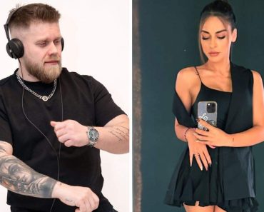 Ema Oprișan nu vrea să divorțeze de Răzvan Kovacs! Bruneta a izbucnit în lacrimi