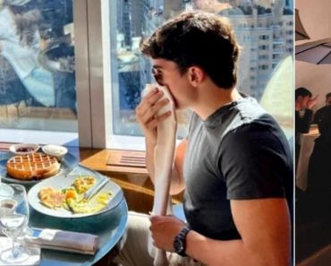 Vestea pe care Mihaela Rădulescu a împărtășit-o cu fiul ei: „A fost un sentiment atât de frumos să știu că este mândru de mama lui”