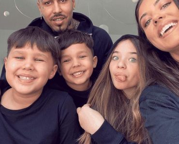 Ce spun specialiștii despre mesajul piesei „Mamacita” al fraților Velea, băieții Antoniei și ai lui Alex Velea: „Ridică întrebări legitime”