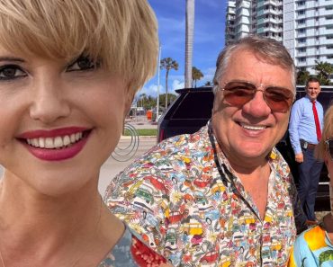 Decizia Marinei Almășan, după acuzațiile grave ale lui Georgică Cornu: „Intentez proces de defăimare!” Sorin Mărcuș o susține: „Să aducă probele!”