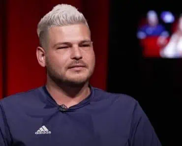 Cu cine a plecat Răzvan Botezatu în vacanță în Cipru. Vedeta are o companie plăcută