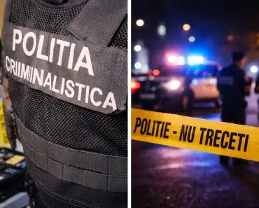 Caz cutremurător în Capitală. O minoră de 14 ani, acuzată că și-a pus iubitul să-i omoare mama în fața ei. Unde au îngropat cadavrul