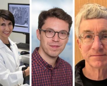 Investigație uriașă în SUA: 10 oameni de știință au murit subit, au fost uciși sau au dispărut în ultimii trei ani