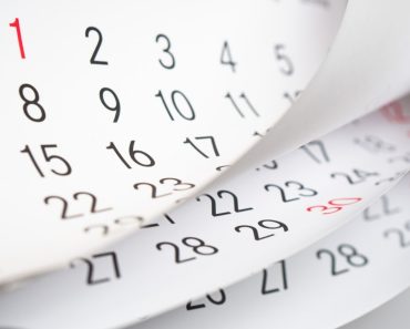 Încă o zi liberă apare pe calendarul românilor. Lista celor 18 sărbători legale nelucrătoare