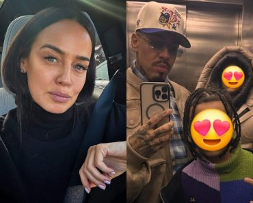 Andreea Raicu, reacție acidă la piesa copiilor lui Alex Velea! Ce a surprins-o neplăcut: ”M-a întristat”