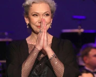 Reacția Oanei Pellea după afișul cu Nea Marin de la terasa Obor: „Ce țară e asta?”. Ce i-a răspuns managerul localului