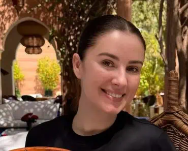 Cum recunoaștem și îngrijim tenul matur? Recomandările Daianei Anghel, în materie de îngrijirea pielii