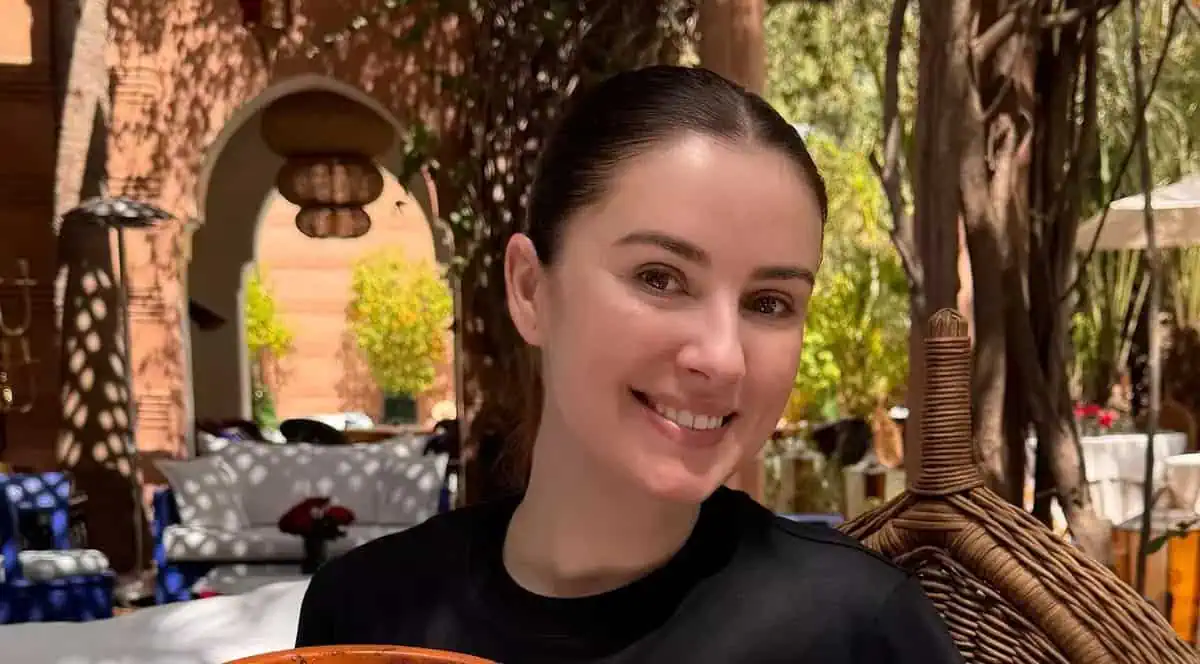 Cum recunoaștem și îngrijim tenul matur? Recomandările Daianei Anghel, în materie de îngrijirea pielii