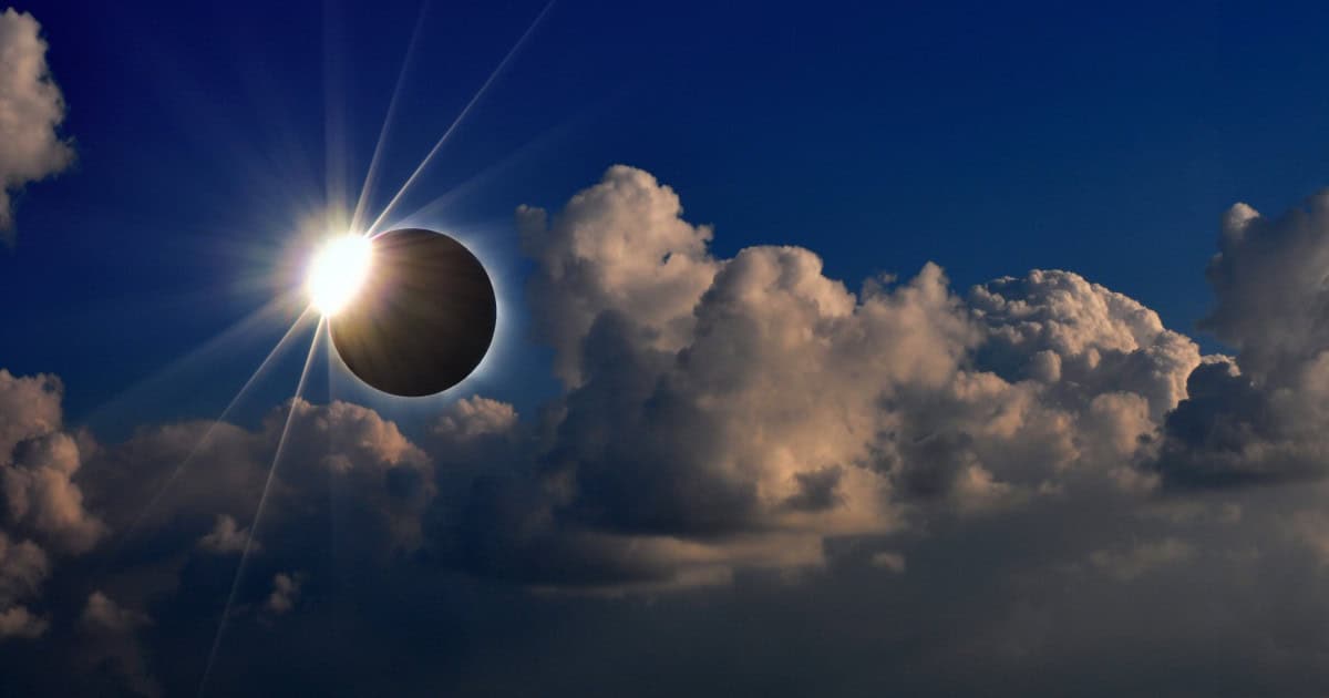 Eclipsa totală de Soare din 2026, vizibilă și din România. Când are loc fenomenul astronomic al anului