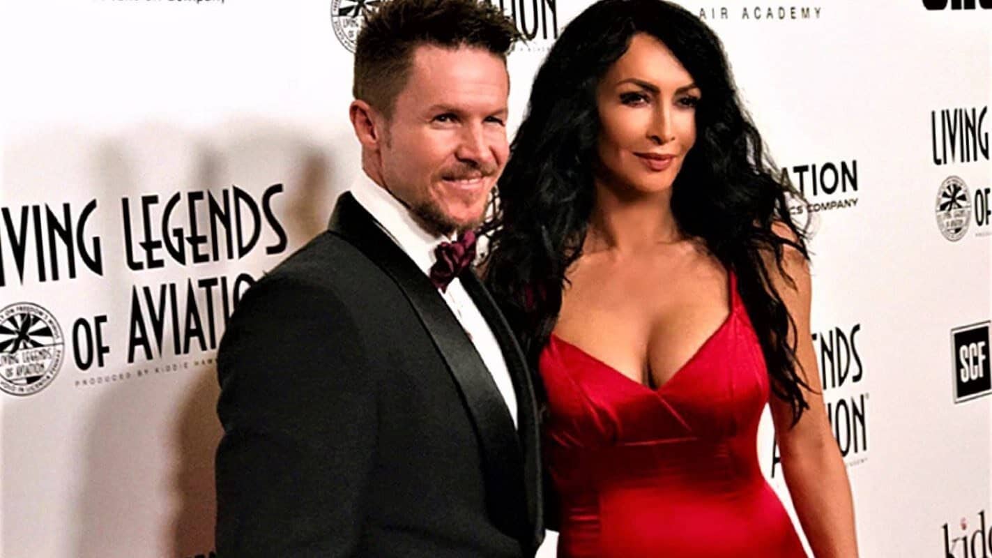 Mihaela Rădulescu, mesaj emoționant în memoria lui Felix Baumgartner: „Am avut luptele noastre”