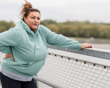 Descoperire în lupta cu kilogramele: hormonul care forțează corpul să ardă grăsimi rapid fără a reduce pofta de mâncare