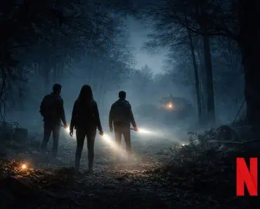 Apare sezonul 4 al serialului-fenomen de pe Netflix care a înnebunit România! Toată lumea îl așteaptă cu sufletul la gură