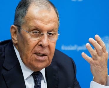 Lavrov spune că a venit momentul unor discuţii cu SUA și lansează săgeți spre NATO: „Nu este în cea mai bună formă”