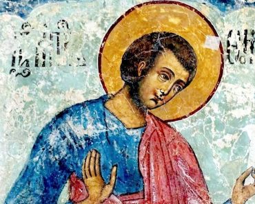 Duminica Tomii 2026. Ce tradiții se respectă și ce nu ai voie să faci la finalul Săptămânii Luminate