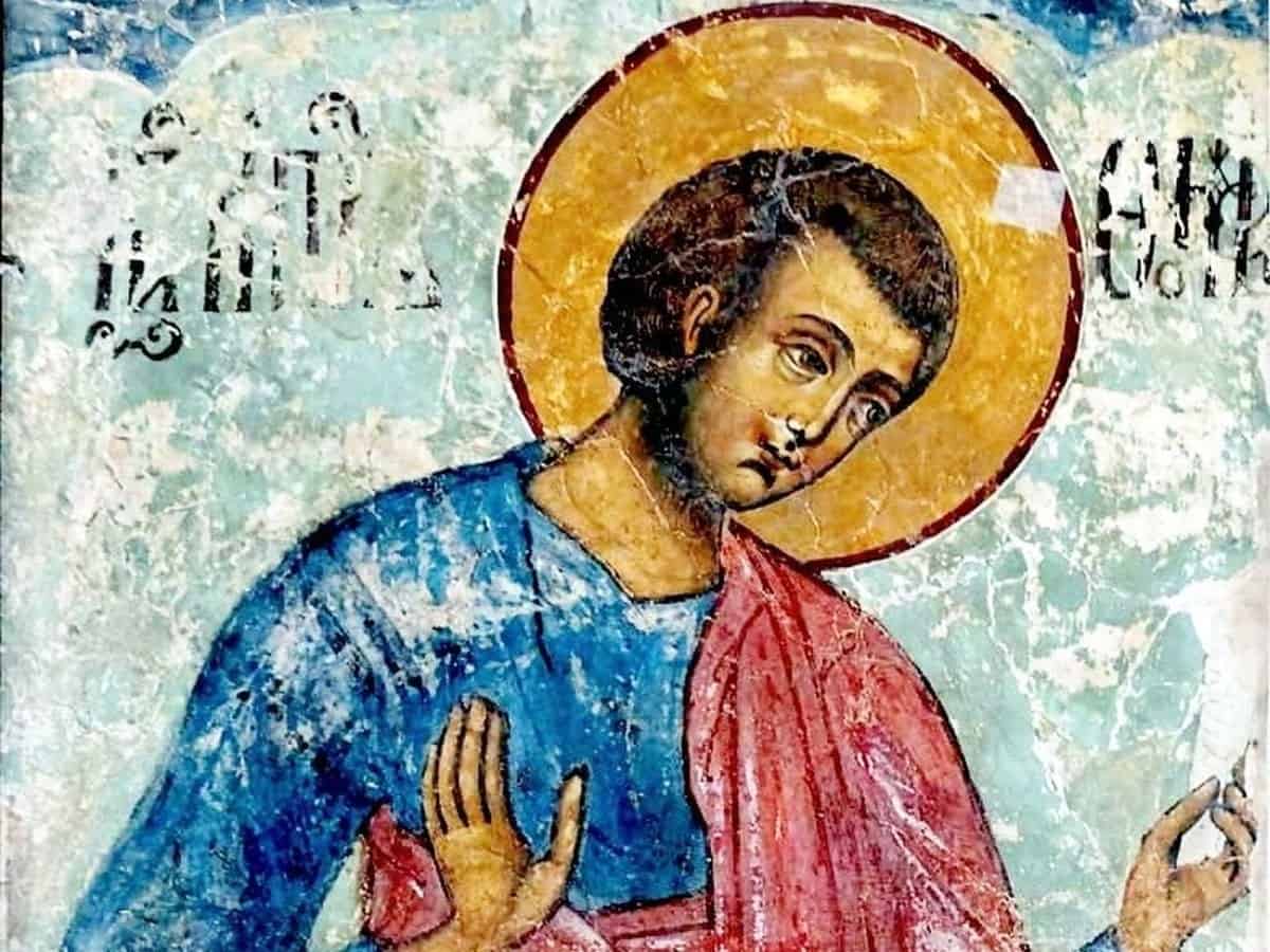 Duminica Tomii 2026. Ce tradiții se respectă și ce nu ai voie să faci la finalul Săptămânii Luminate