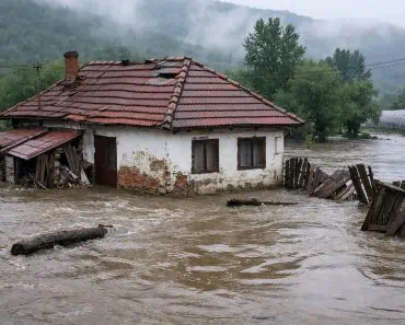 Amenzi mari pentru românii fără asigurare de locuință în 2026. Ce pot păți cei care nu au PAD