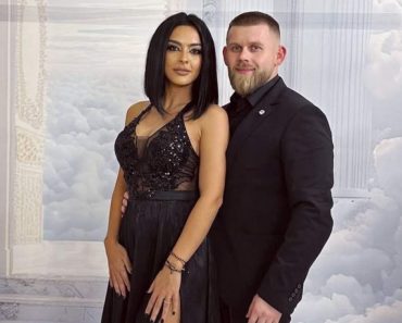 Ema Oprișan și Răzvan Kovacs vor fi nași de botez împreună! Ce se întâmplă între ei, de fapt: ”Suntem prietenii lor”