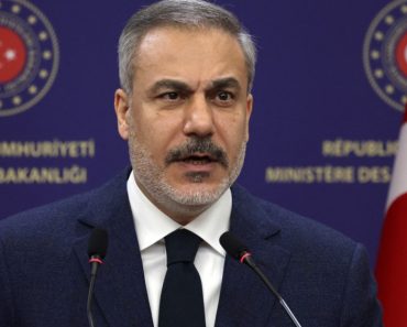 Turcia cere aliaților resetarea relațiilor cu administrația Trump la summitul NATO din iulie