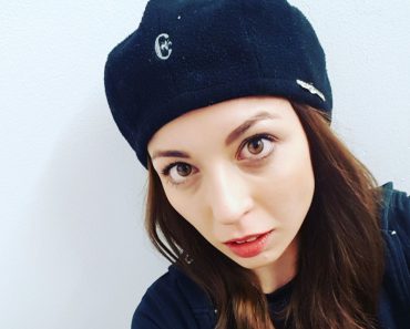 Cine era tânăra găsită fără suflare în răul Mureș. Avea doar 28 de ani și fusese dată dispărută de familie acum 2 săptămâni