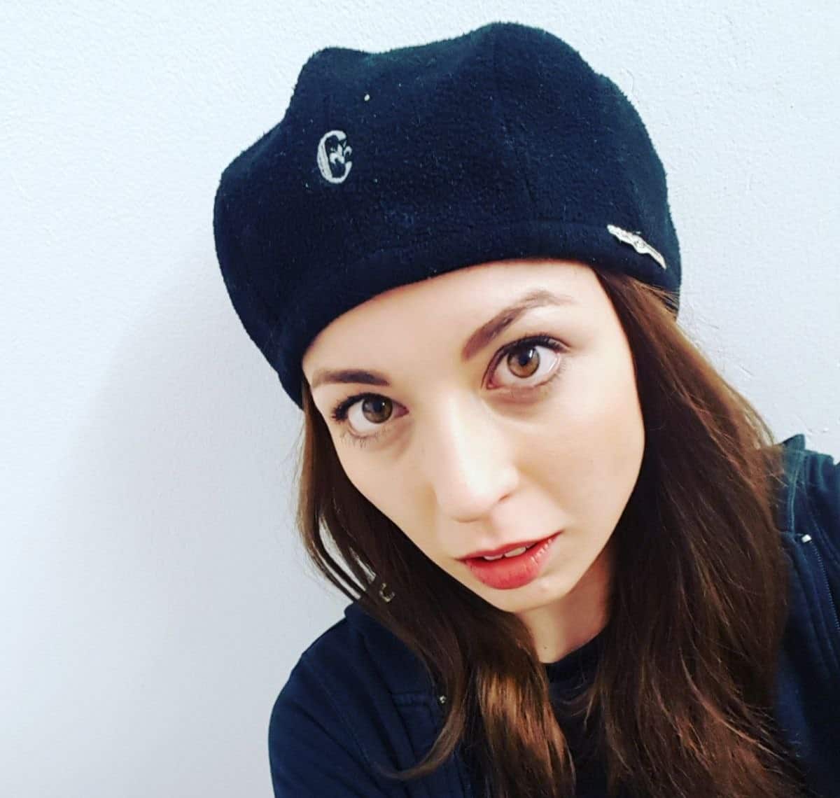 Cine era tânăra găsită fără suflare în răul Mureș. Avea doar 28 de ani și fusese dată dispărută de familie acum 2 săptămâni