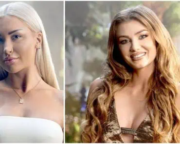 Delia Salchievici rupe tăcerea: ce spunea Codruța Filip, la „Desafio: Aventura”, despre Valentin Sanfira: „Îi sclipeau ochii”