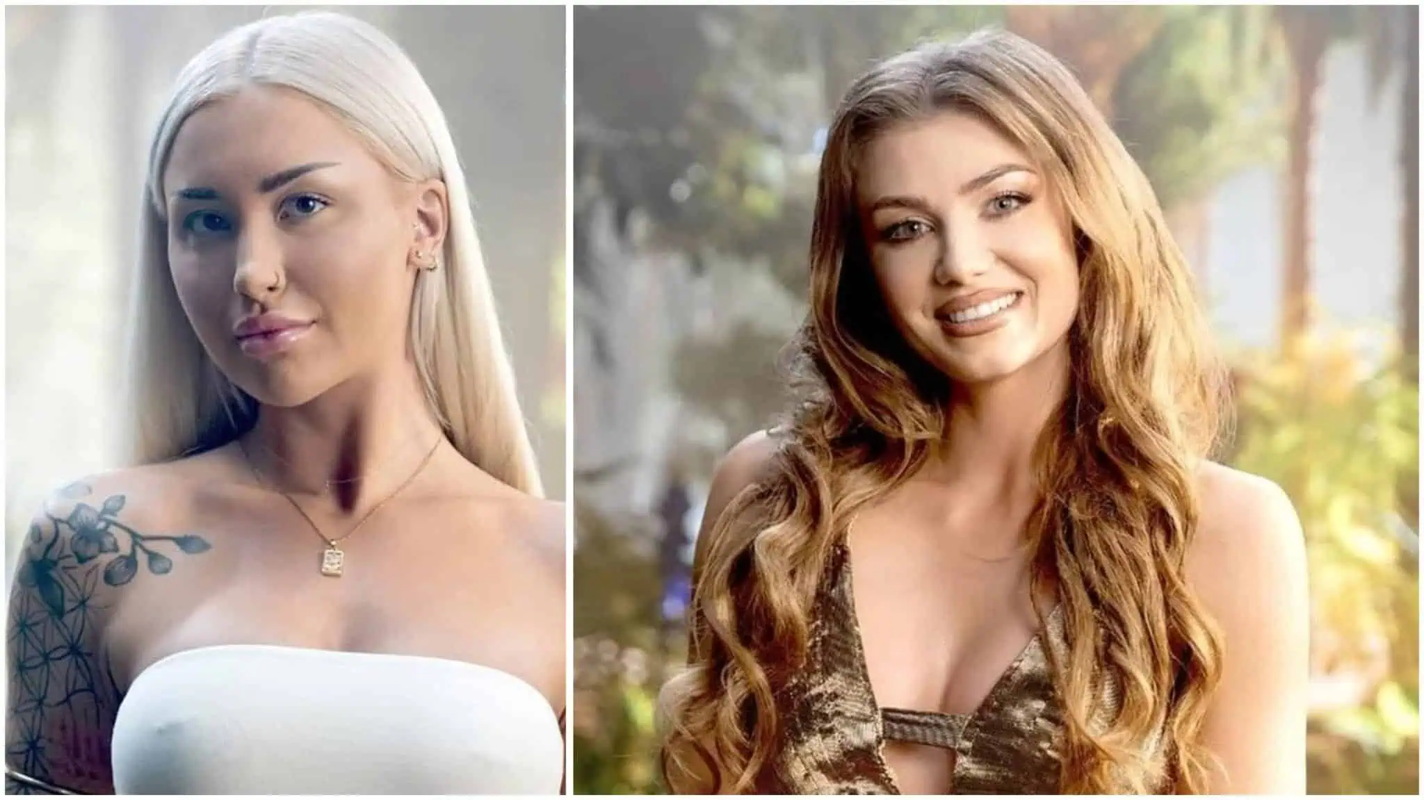 Delia Salchievici rupe tăcerea: ce spunea Codruța Filip, la „Desafio: Aventura”, despre Valentin Sanfira: „Îi sclipeau ochii”