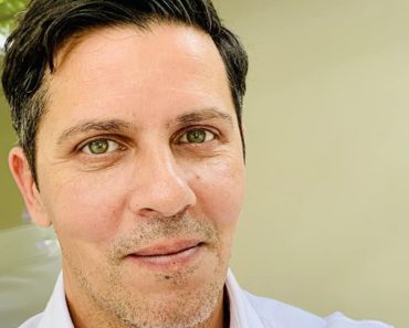 Probleme de sănătate pentru Lucian Viziru. Actorul a cerut ajutorul oamenilor de pe patul de spital