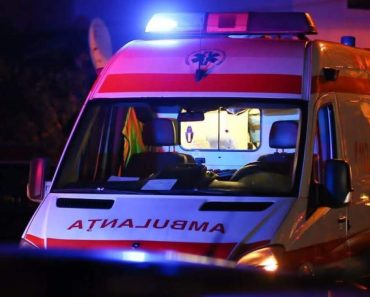 Lovitură grea pentru Steaua! Zeci de fotbaliști au ajuns, de urgență, la spital