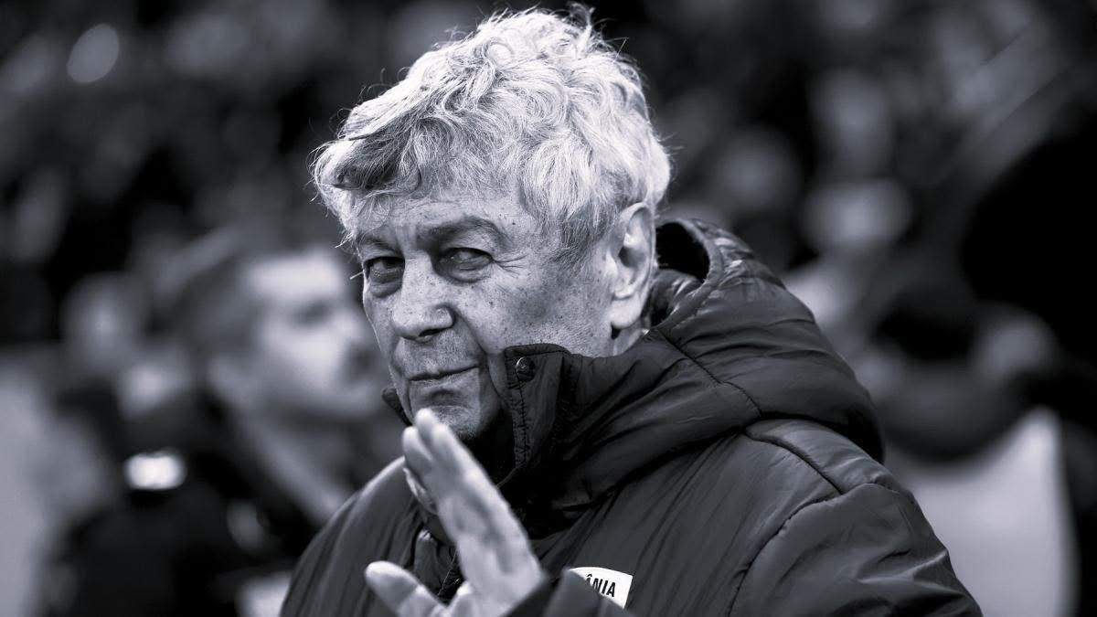 Moștenirea neașteptată lăsată de Mircea Lucescu. Cum arată testamentul lui „Il Luce”