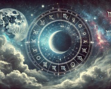 Horoscop luni, 20 aprilie. Familia unui nativ scoate la lumină adevăruri neștiute